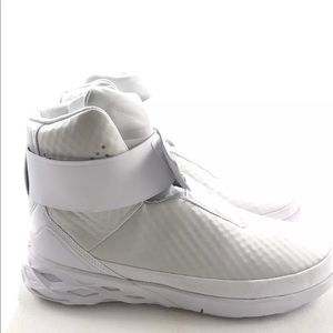 face yeezy boost herren schuhe unter 90 face yeezy boost herren schuhe unter 90